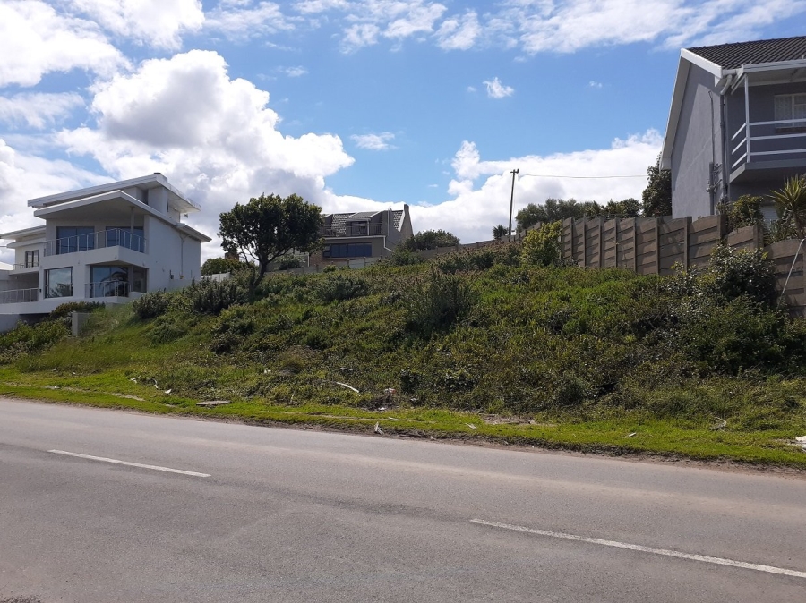  Bedroom Property for Sale in Aston Bay Eastern Cape